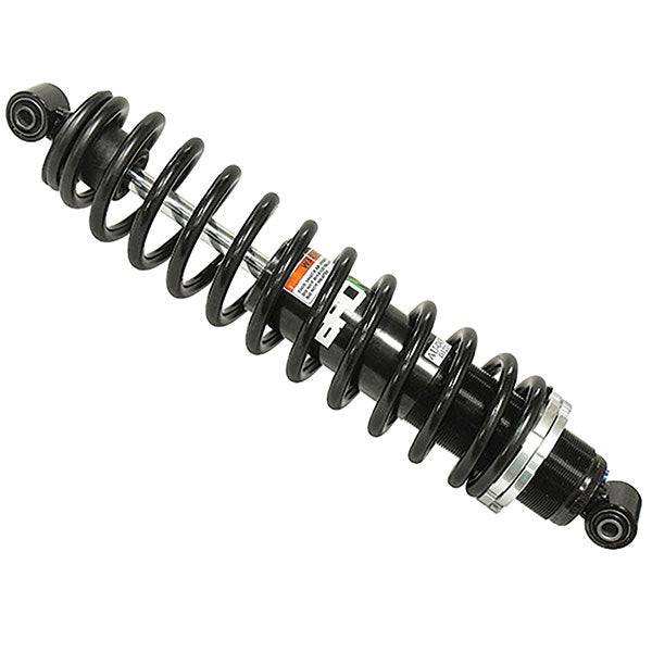 BRONCO GAS SHOCK & SPRING POLARIS REAR AU-04301