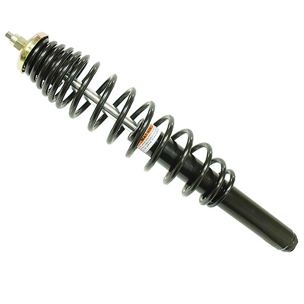 BRONCO GAS SHOCK & SPRING POLARIS FRONT AU-04315