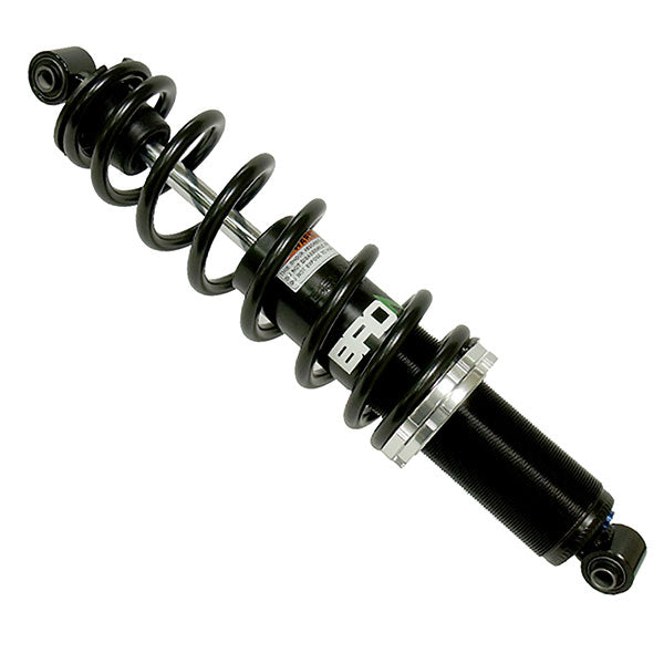 BRONCO GAS SHOCK & SPRING POLARIS FRONT AU-04316