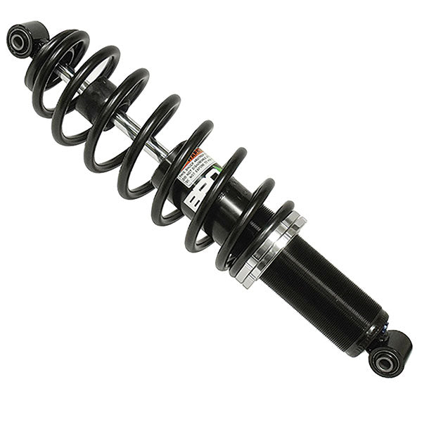 BRONCO GAS SHOCK & SPRING POLARIS REAR AU-04415