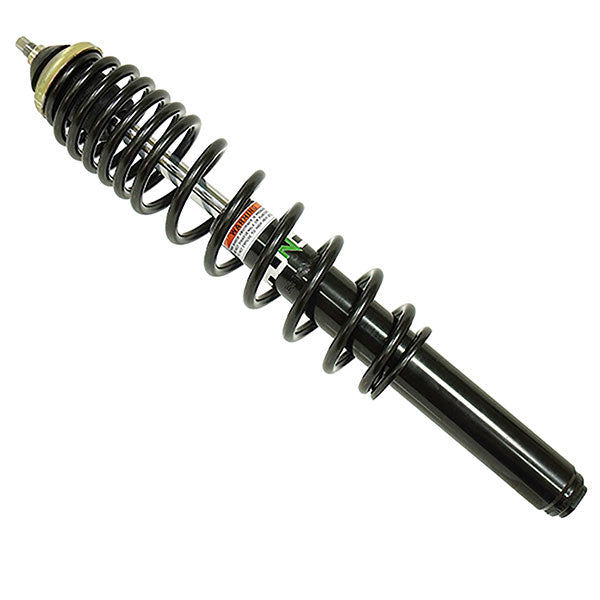BRONCO GAS SHOCK & SPRING POLARIS FRONT AU-04331