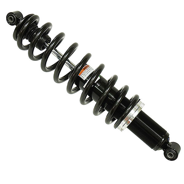 BRONCO GAS SHOCK & SPRING POLARIS FRONT AU-04336