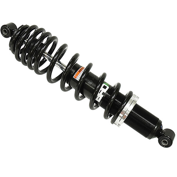 BRONCO GAS SHOCK & SPRING POLARIS REAR AU-04431