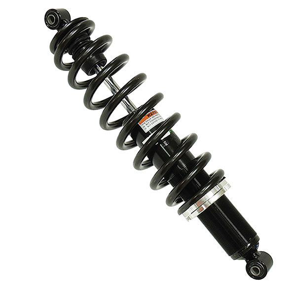 BRONCO GAS SHOCK & SPRING POLARIS REAR AU-04436
