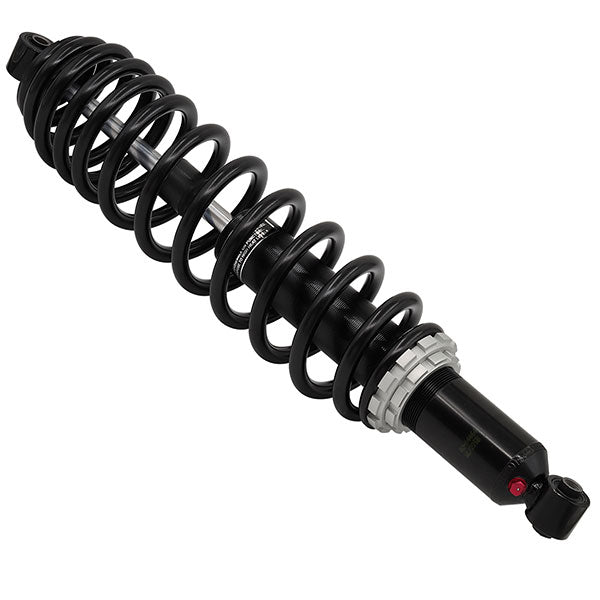 BRONCO GAS SHOCK & SPRING POLARIS REAR AU-04464