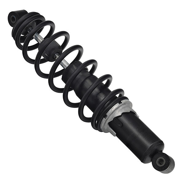 BRONCO GAS SHOCK & SPRING POLARIS FRONT AU-04380