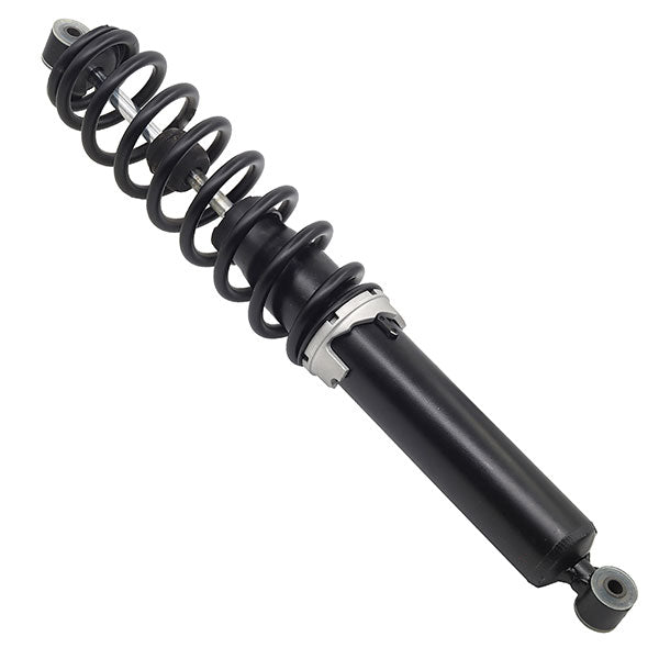 BRONCO GAS SHOCK & SPRING POLARIS FRONT AU-04382