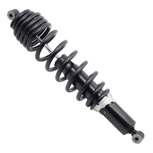 BRONCO GAS SHOCK & SPRING POLARIS REAR AU-04482