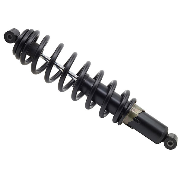 BRONCO GAS SHOCK & SPRING POLARIS FRONT AU-04388