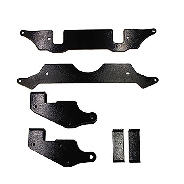 HIGHLIFTER 3-5" SIGNATURE SERIES LIFT KIT POLARIS 73-14812