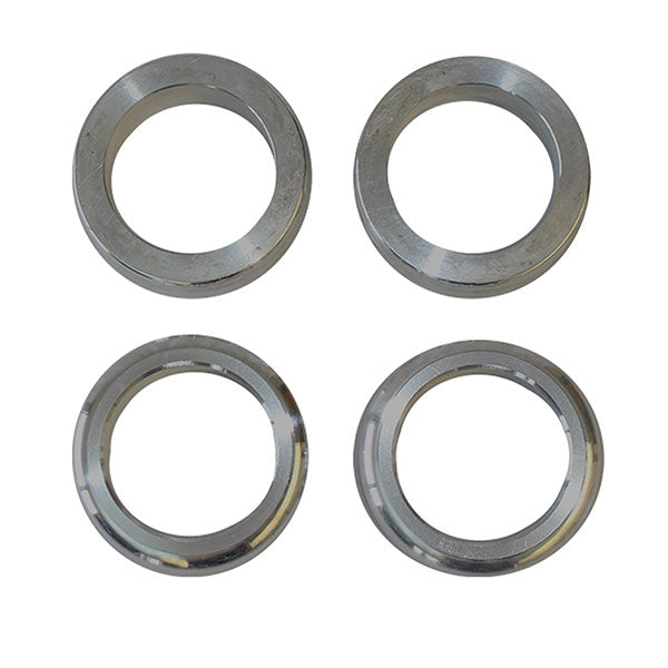 HIGHLIFTER 1.5-2" LIFT KIT POLARIS 73-14823