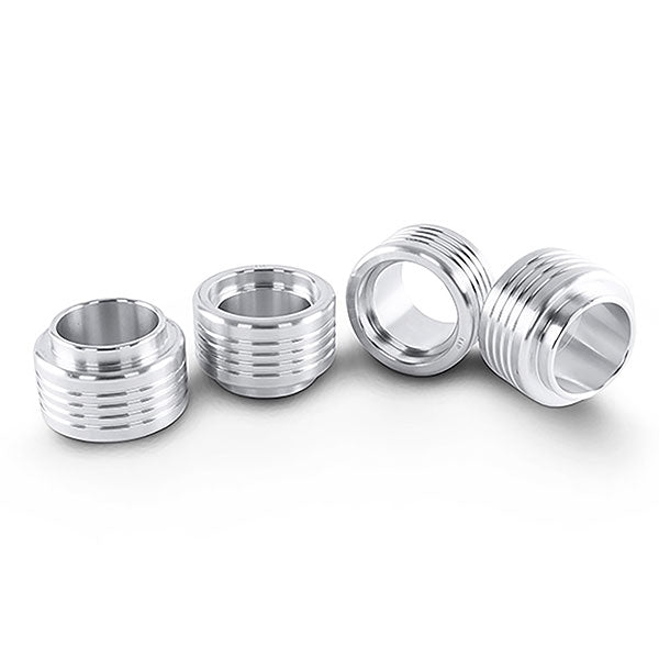 HIGHLIFTER 3" LIFT KIT POLARIS 73-14950
