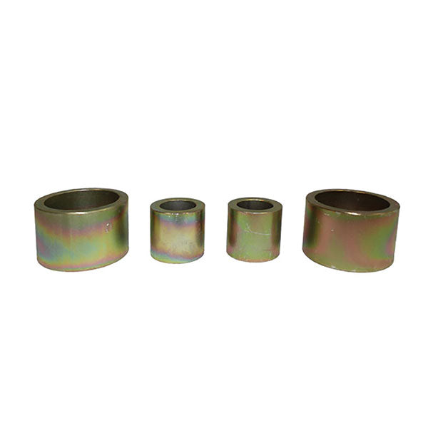 HIGHLIFTER 2" LIFT KIT POLARIS 73-14822