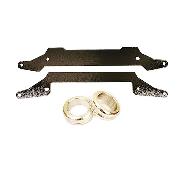 HIGHLIFTER 4" SIGNATURE SERIES LIFT KIT POLARIS 73-14802