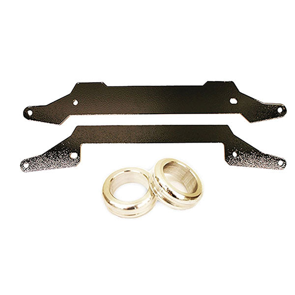 HIGHLIFTER 4" SIGNATURE SERIES LIFT KIT POLARIS 73-14803