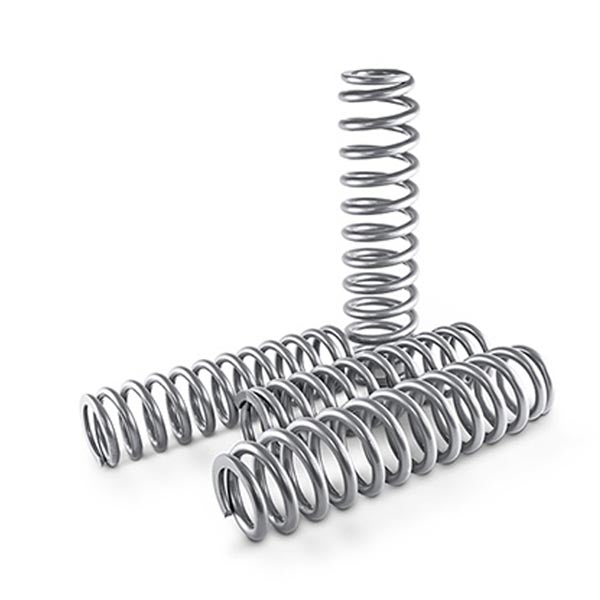 HIGH LIFTER 5" SPRING LIFT KIT POLARIS 73-14949