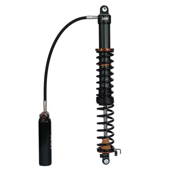 LEN PERFORMANCE REAR SHOCK POLARIS LU4-50001