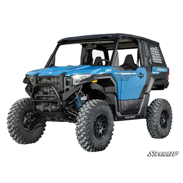 SUPERATV XPEDITION 2IN LIFT KIT POLARIS LK-P-XPD-3