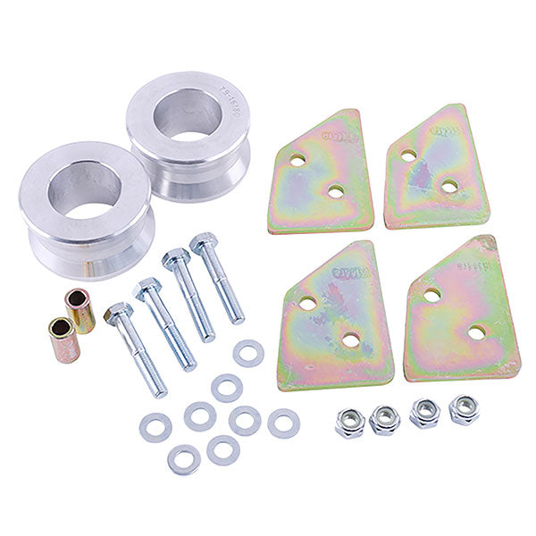 HIGHLIFTER 2" LIFT KIT CFMOTO 73-16461
