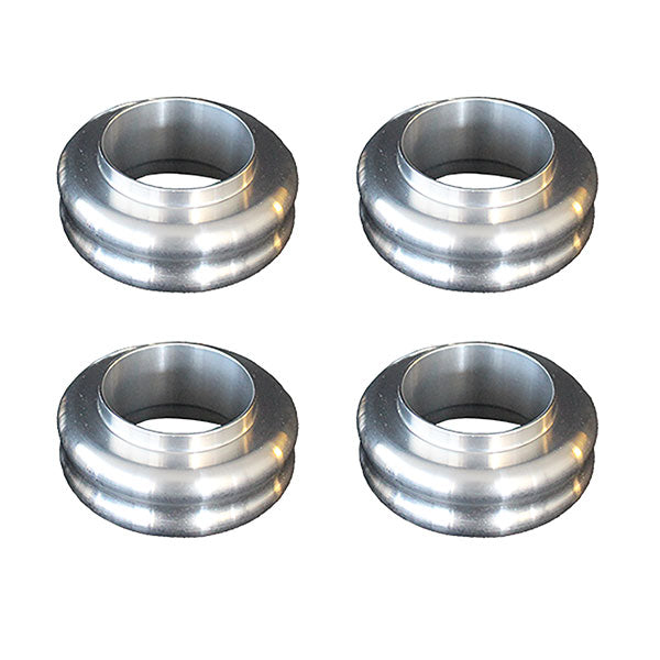 HIGHLIFTER 2" LIFT KIT CFMOTO 73-13120