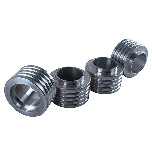 HIGHLIFTER 3" LIFT KIT CFMOTO 73-16593