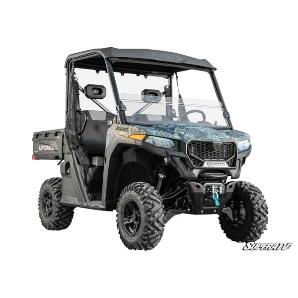 SUPERATV 2IN LIFT KIT CFMOTO LK-SW-FMNUT10