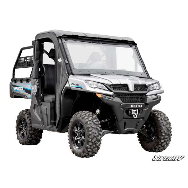 SUPERATV 2IN LIFT KIT CFMOTO LK-CF-UF1000