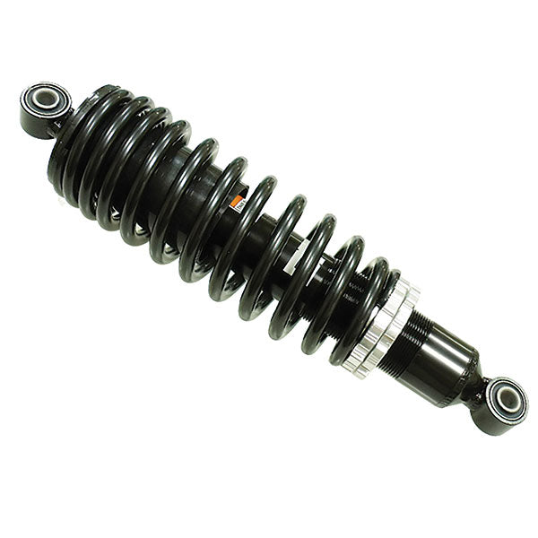 BRONCO GAS SHOCK & SPRING HONDA FRONT AU-04202