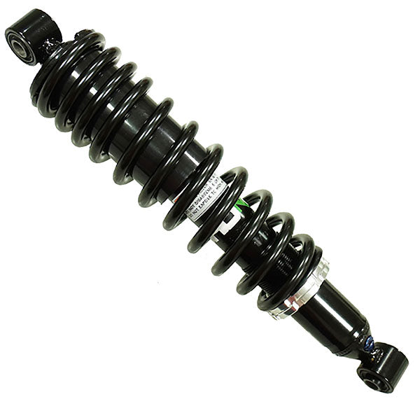BRONCO GAS SHOCK & SPRING HONDA FRONT AU-04205