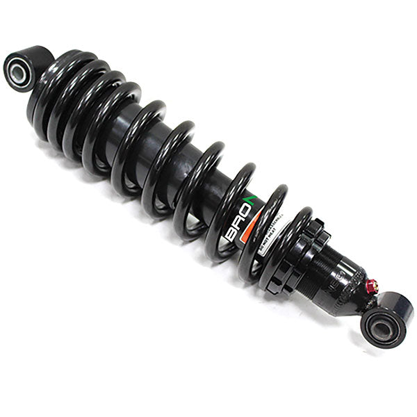 BRONCO GAS SHOCK & SPRING HONDA FRONT AU-04206