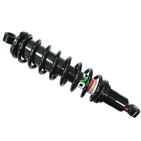 BRONCO GAS SHOCK & SPRING HONDA REAR AU-04252