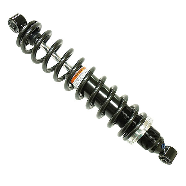 BRONCO GAS SHOCK & SPRING HONDA REAR AU-04253