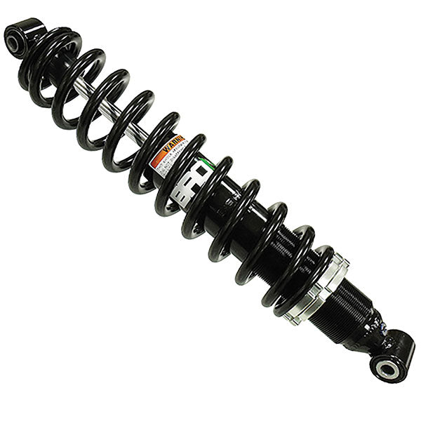 BRONCO GAS SHOCK & SPRING HONDA REAR AU-04254