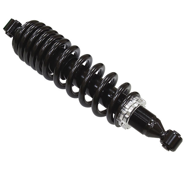 BRONCO GAS SHOCK & SPRING HONDA FRONT AU-04359