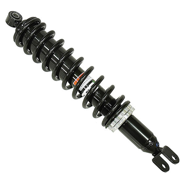 BRONCO GAS SHOCK & SPRING HONDA FRONT AU-04208