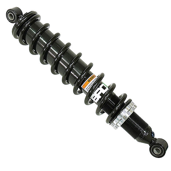 BRONCO GAS SHOCK & SPRING HONDA FRONT AU-04209