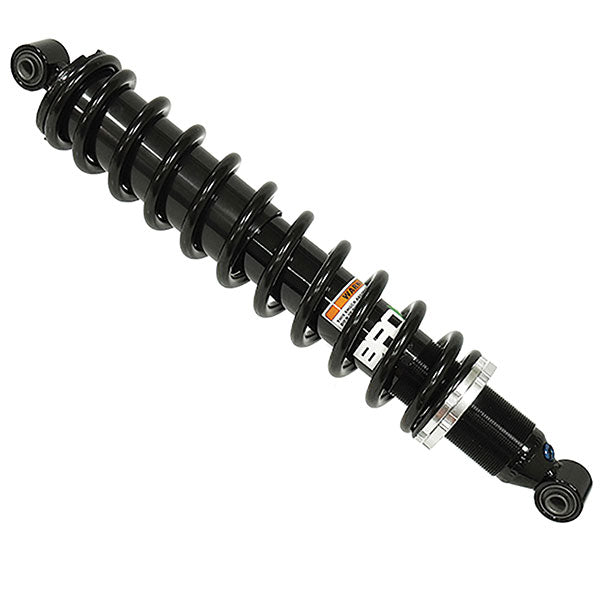 BRONCO GAS SHOCK & SPRING HONDA REAR AU-04259