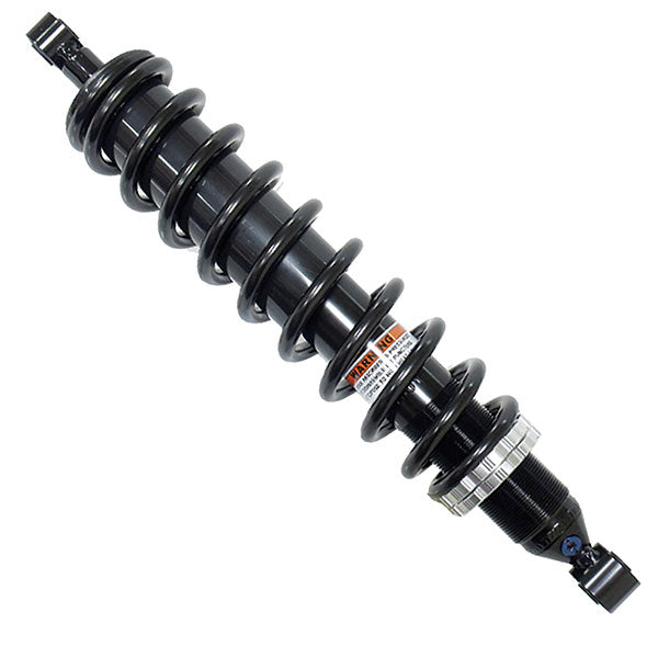BRONCO GAS SHOCK & SPRING HONDA FRONT AU-04322