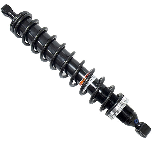 BRONCO GAS SHOCK & SPRING HONDA REAR AU-04422