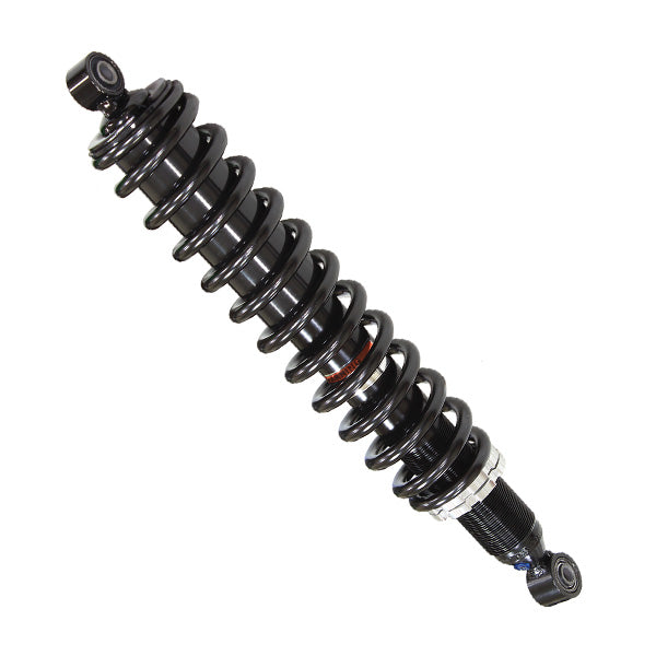 BRONCO GAS SHOCK & SPRING HONDA FRONT AU-04358