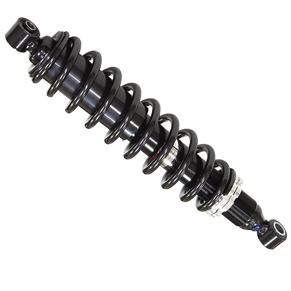 BRONCO GAS SHOCK & SPRING HONDA REAR AU-04458