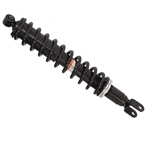 BRONCO GAS SHOCK & SPRING HONDA REAR AU-04463