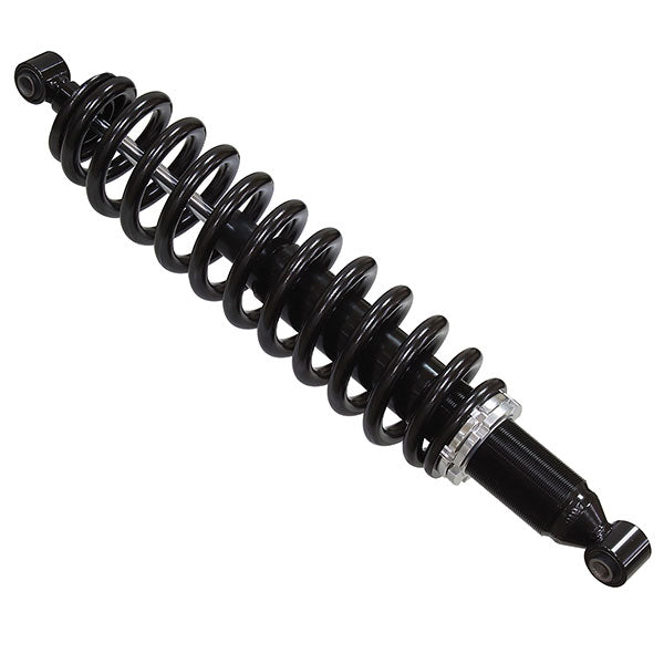 BRONCO GAS SHOCK & SPRING HONDA FRONT & REAR AU-04362