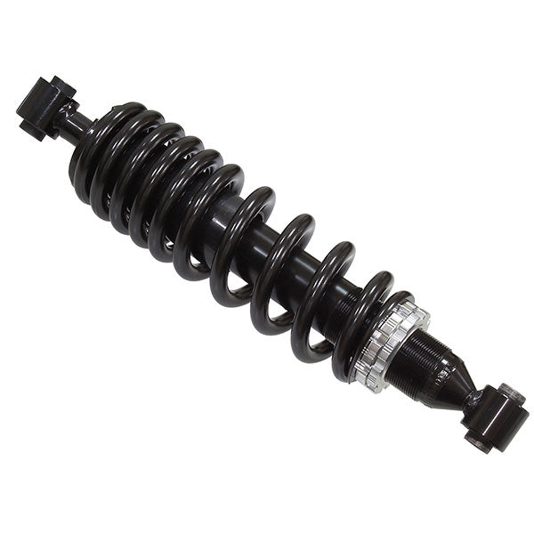 BRONCO GAS SHOCK & SPRING HONDA REAR AU-04459
