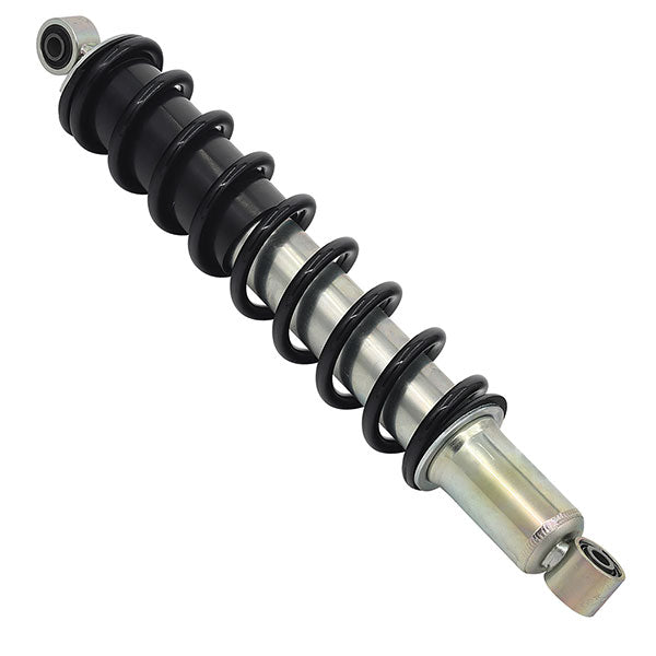 BRONCO GAS SHOCK & SPRING HONDA FRONT AU-04378