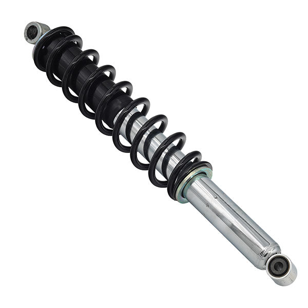 BRONCO GAS SHOCK & SPRING HONDA REAR AU-04478