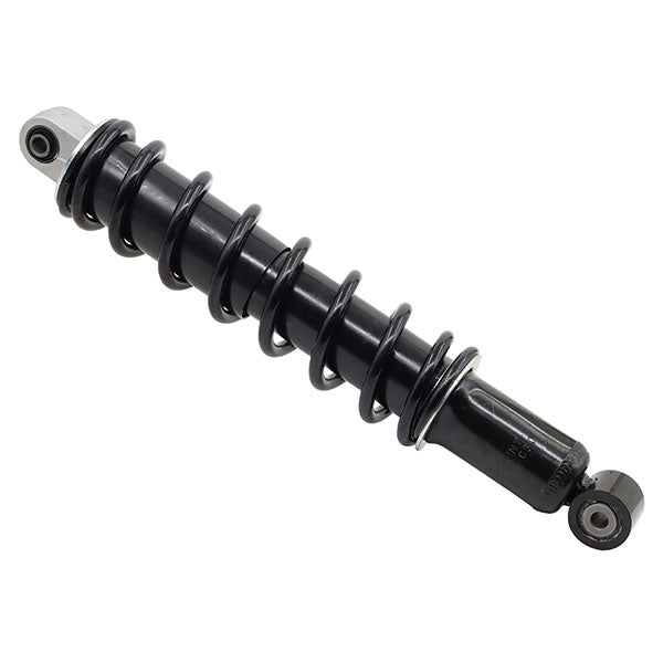 BRONCO GAS SHOCK & SPRING HONDA REAR AU-04486