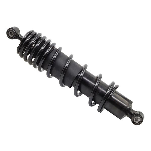 BRONCO GAS SHOCK & SPRING HONDA REAR AU-04462