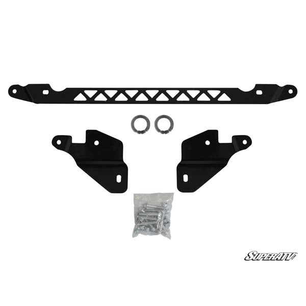 SUPERATV 3IN LIFT KIT HONDA LK-H-PIO1K-3-02