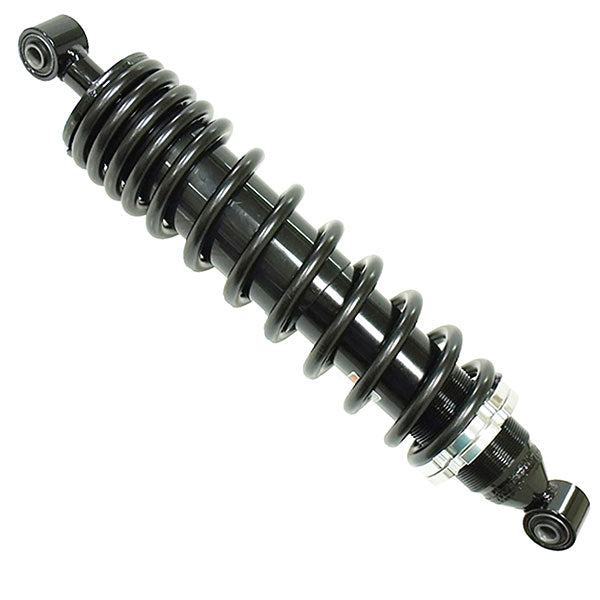 BRONCO GAS SHOCK & SPRING SUZUKI REAR AU-04408